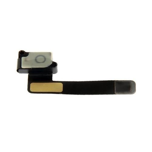 Front View Camera Cable For Ipad Mini 1 / 2 / 3 --1915197710009503747