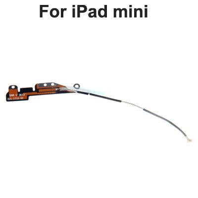 Mini Ipad 1 / 2 / 3 Gprs Aerial Cable - Version-1915197540932915201
