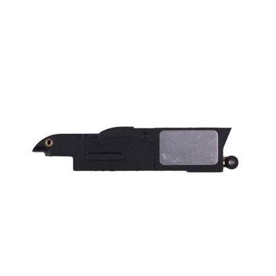 Speaker Ringer Buzzer For Ipad Mini - 1 Pair-1915197481583513601