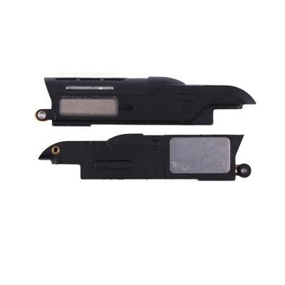 Speaker Ringer Buzzer For Ipad Mini - 1 Pair-1915197481583513603