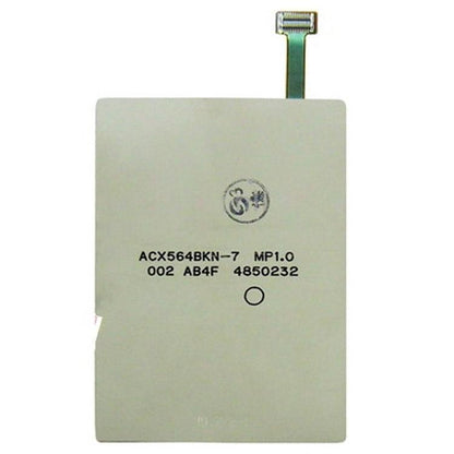 Nokia N95 8G Lcd Display-1915197693165178881