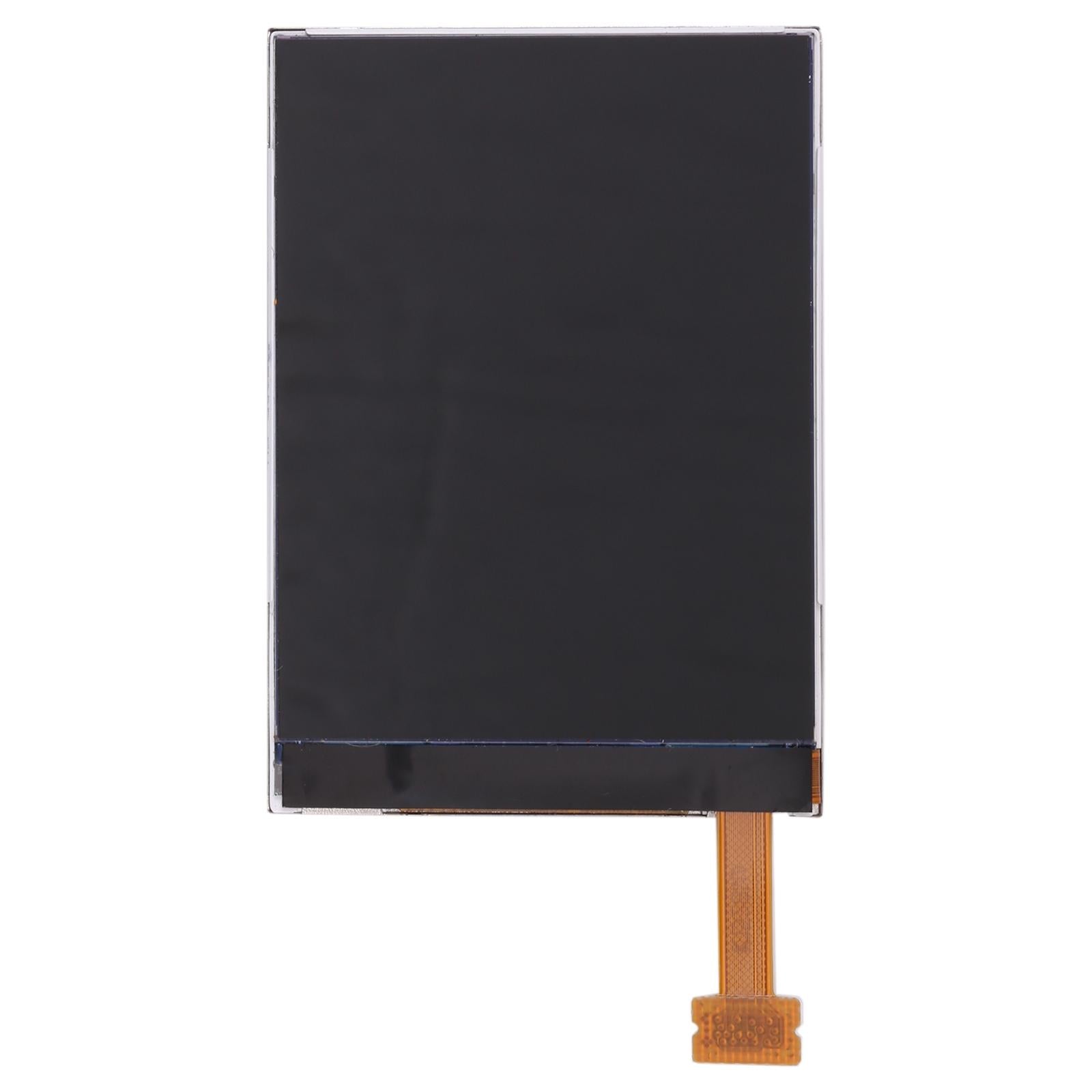 Premium Nokia N82 E66 Lcd Screen - High Quality-1915196659873222657