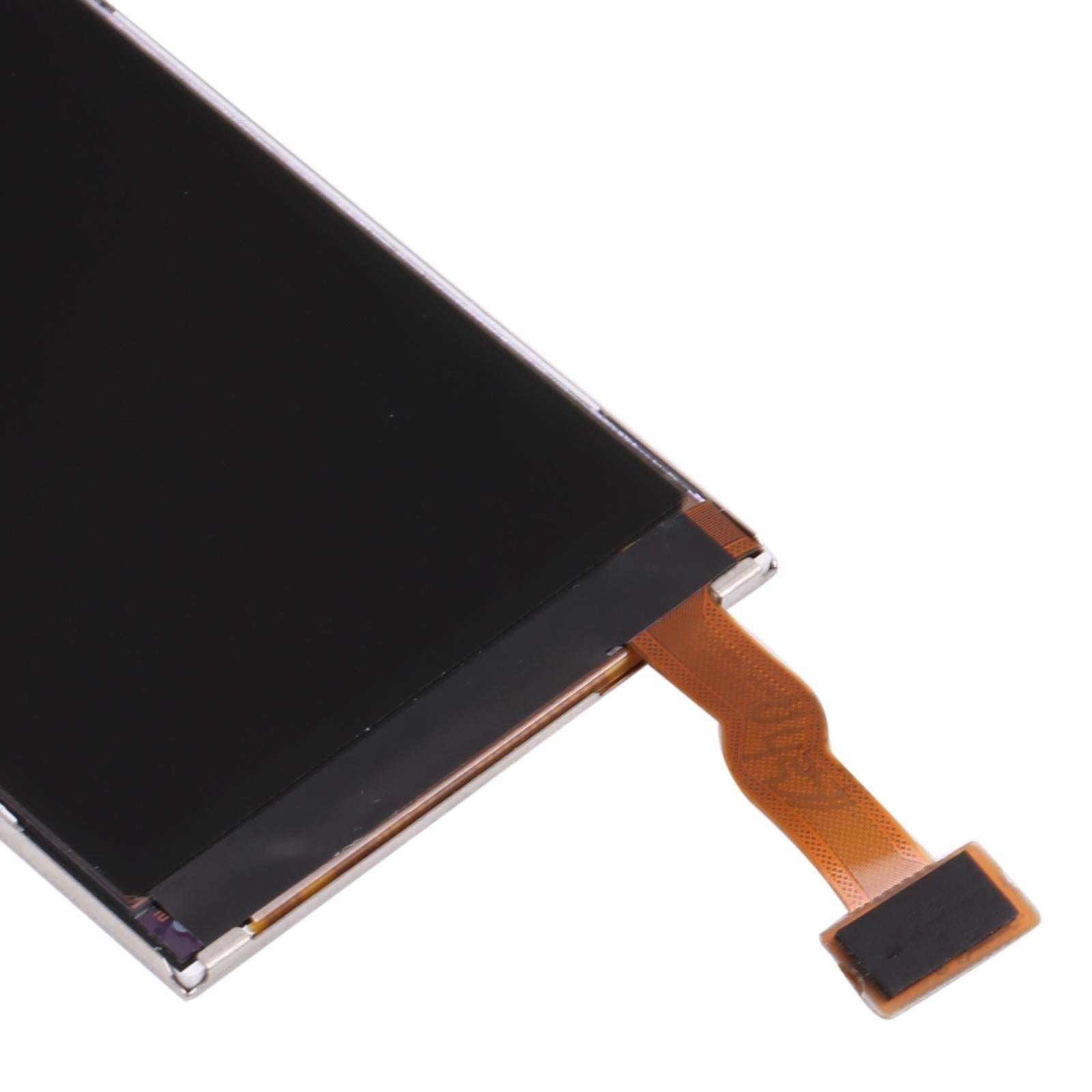 Premium Nokia 6700 Lcd Screen - High Quality-1915196662536605699