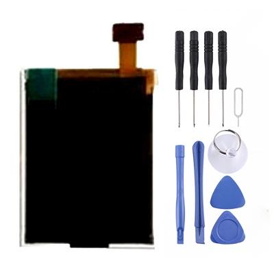 Premium Nokia 1661 Lcd Screen - High Quality-1915196660271681537