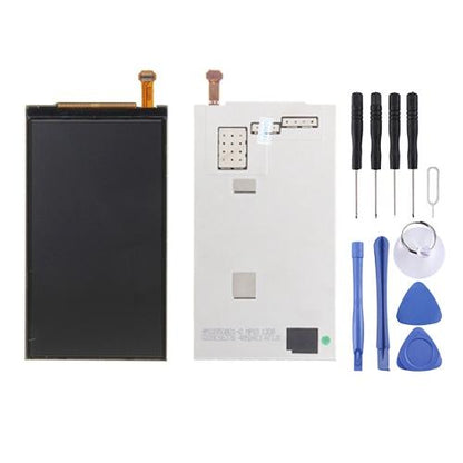 Premium Nokia E7 Lcd Screen - High Quality-1915196990904471552