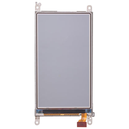 Premium Nokia C6 01 Lcd Screen - High Quality-1915197033124335617