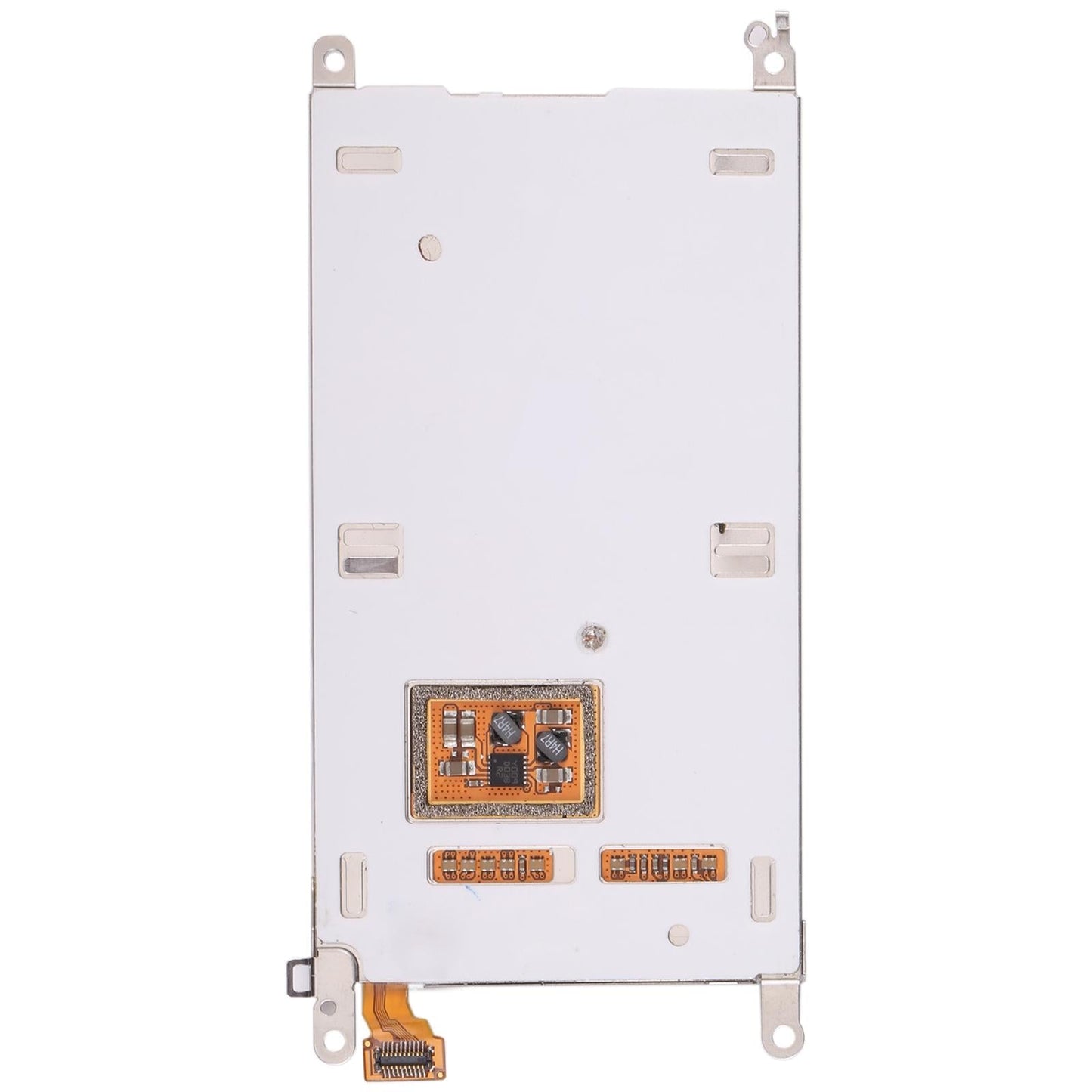 Premium Nokia C6 01 Lcd Screen - High Quality-1915197033124335618