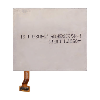 Nokia X2 01 E5 C3 Lcd Screen - Compatible And Durable-1915196659571232770