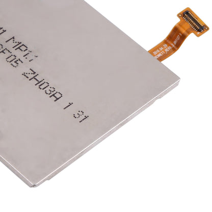 Nokia X2 01 E5 C3 Lcd Screen - Compatible And Durable-1915196659571232772