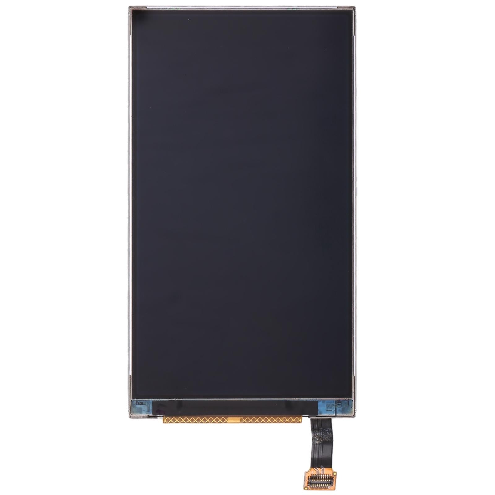 Premium Nokia N8 / C7 Lcd Screen - High Quality-1915197468484702209
