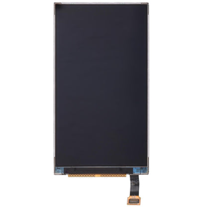Premium Nokia N8 / C7 Lcd Screen - High Quality-1915197468484702209