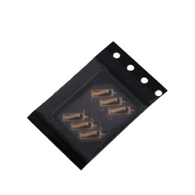 Premium Sim Card Connector For Nokia Phones - High Quality-1915197280001069057