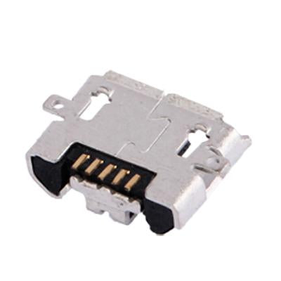 Charger For Nokia E7 / U5 Tail Connector-1915198012196524035