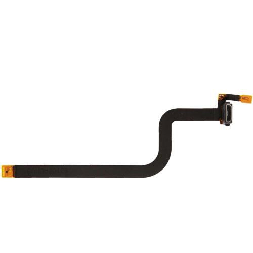 Flexible Tail Plug Cable For Nokia Lumia 920 --1915197545013972993