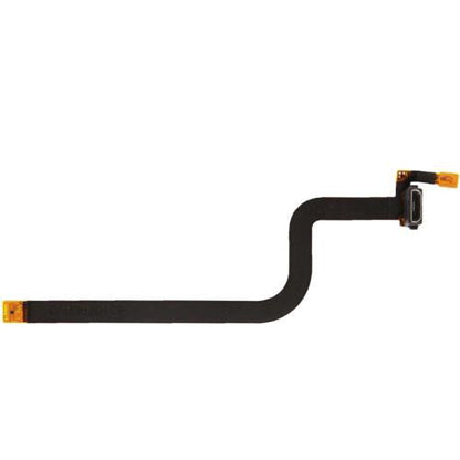 Flexible Tail Plug Cable For Nokia Lumia 920 --1915197545013972996
