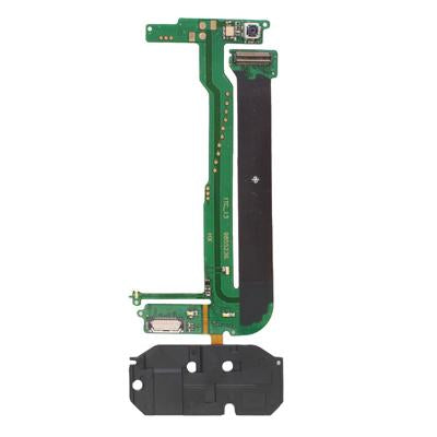 Flex Cable For Nokia N95 Mobile Phone-1915197428215189506