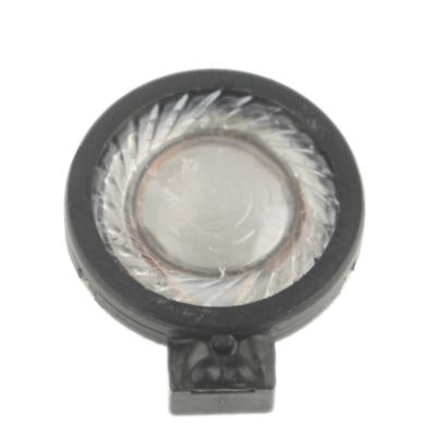 Enhanced Loud Ringer Speaker For Nokia 1661 Mobile Phone-1915198256716058627