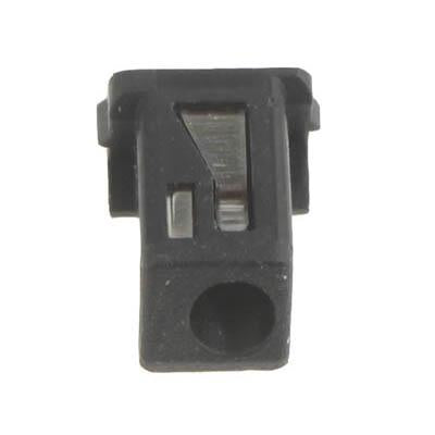 Nokia N8 Charging Port Connector For Mobile Phones-1915198104047587331