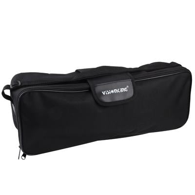 500Mm Expansion Height For F350 X D70 Astronomical Telescope With 400Mm Stents-1915196763279593477