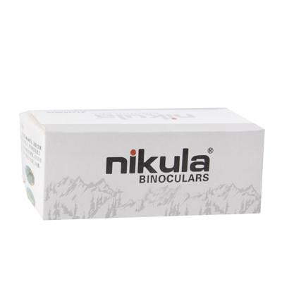 25Mm Monocular For Backpacking / Hiking - Compact & Lightweight-1915196737732087813