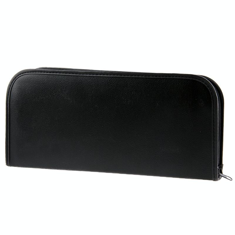 Premium Indoor Golf Putter Set For Executives-1969996479468802053