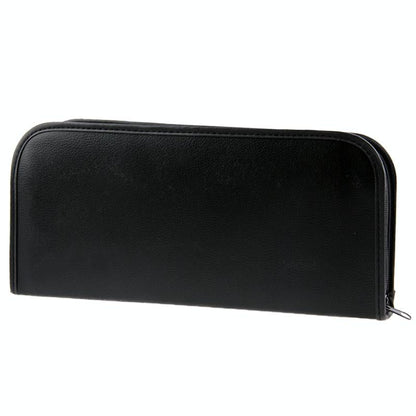 Premium Indoor Golf Putter Set For Executives-1969996479468802053