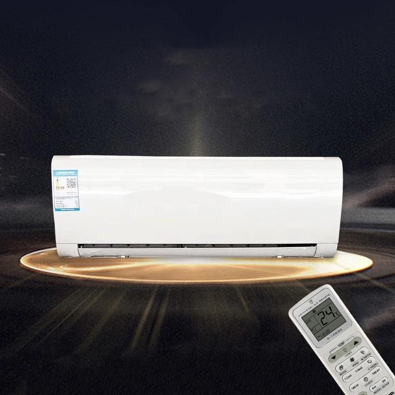 Universal Air Conditioner Remote Control - K-1068E-1915197701302128643