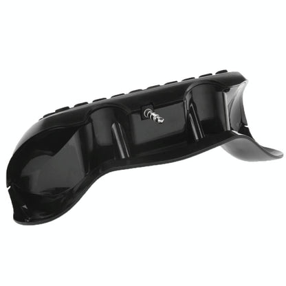 Bluetooth Keyboard For Ps4 Controller - Black-1915196499235573763