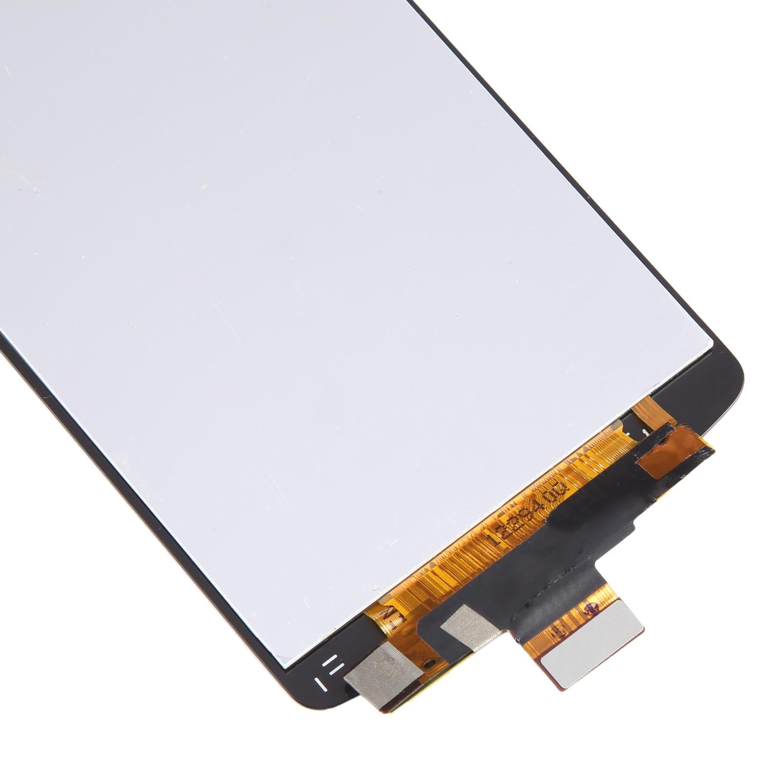 Full Lcd Screen & Digitizer For Google Nexus 5 - Assembly-1915197747980537859