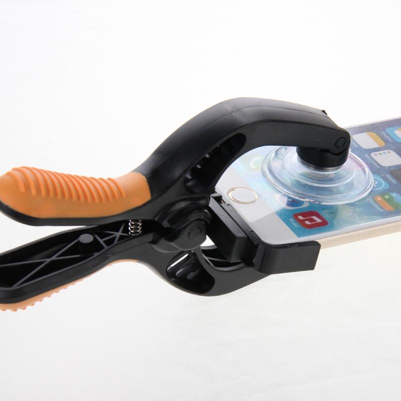 2-In-1 Lcd Screen Separation Pliers And Metal Opening Tool For Samsung Iphone Ipad Laptop Tablet-1915197114405752836