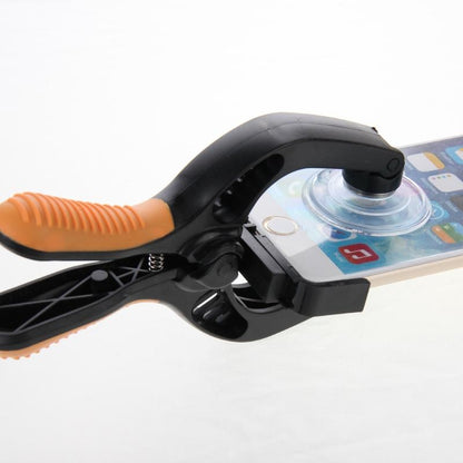 2-In-1 Lcd Screen Separation Pliers And Metal Opening Tool For Samsung Iphone Ipad Laptop Tablet-1915197114405752836