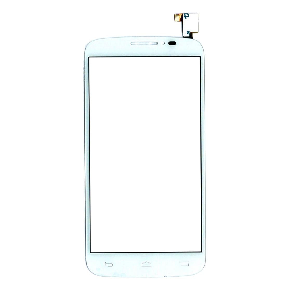 Alcatel One Touch Pop C7 Touch Panel Replacement-1915196638222225409