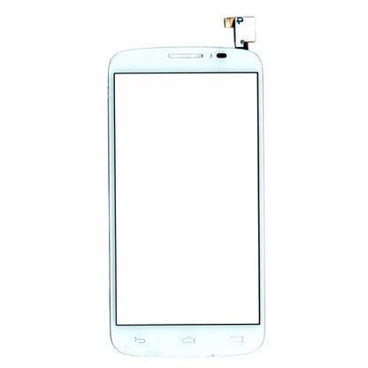 Alcatel One Touch Pop C7 Touch Panel Replacement-1915196638222225409