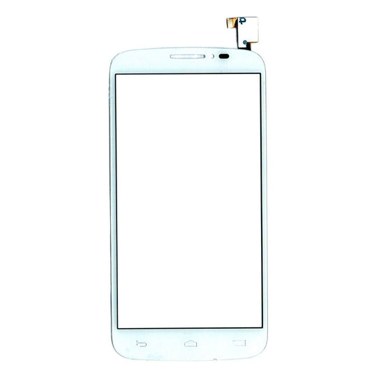 Alcatel One Touch Pop C7 Touch Panel Replacement-1915196638222225409