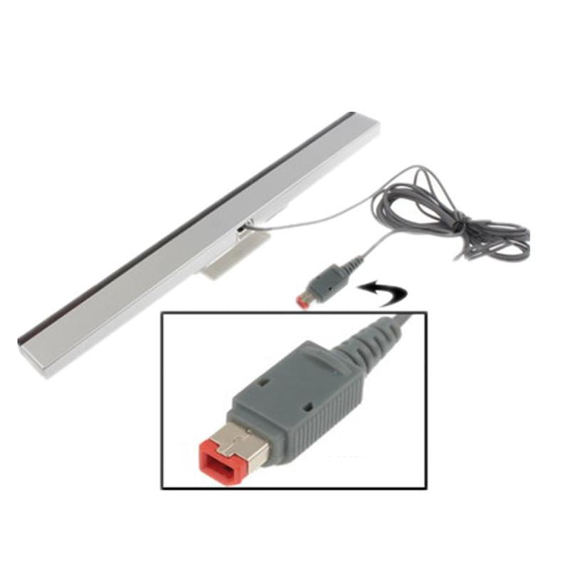 Wii Infrared Sensor For Console-1915198427403259906