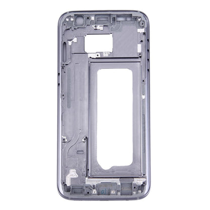 Galaxy S7 Middle Frame Bezel - Sleek Design-1915198102579580929