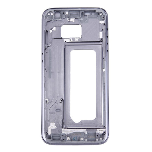 Galaxy S7 Middle Frame Bezel - Sleek Design-1915198102579580929