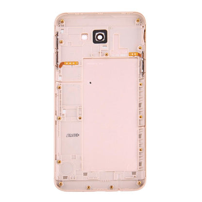 Galaxy J5 Prime Battery Cover - Replacement-1915196583171985409