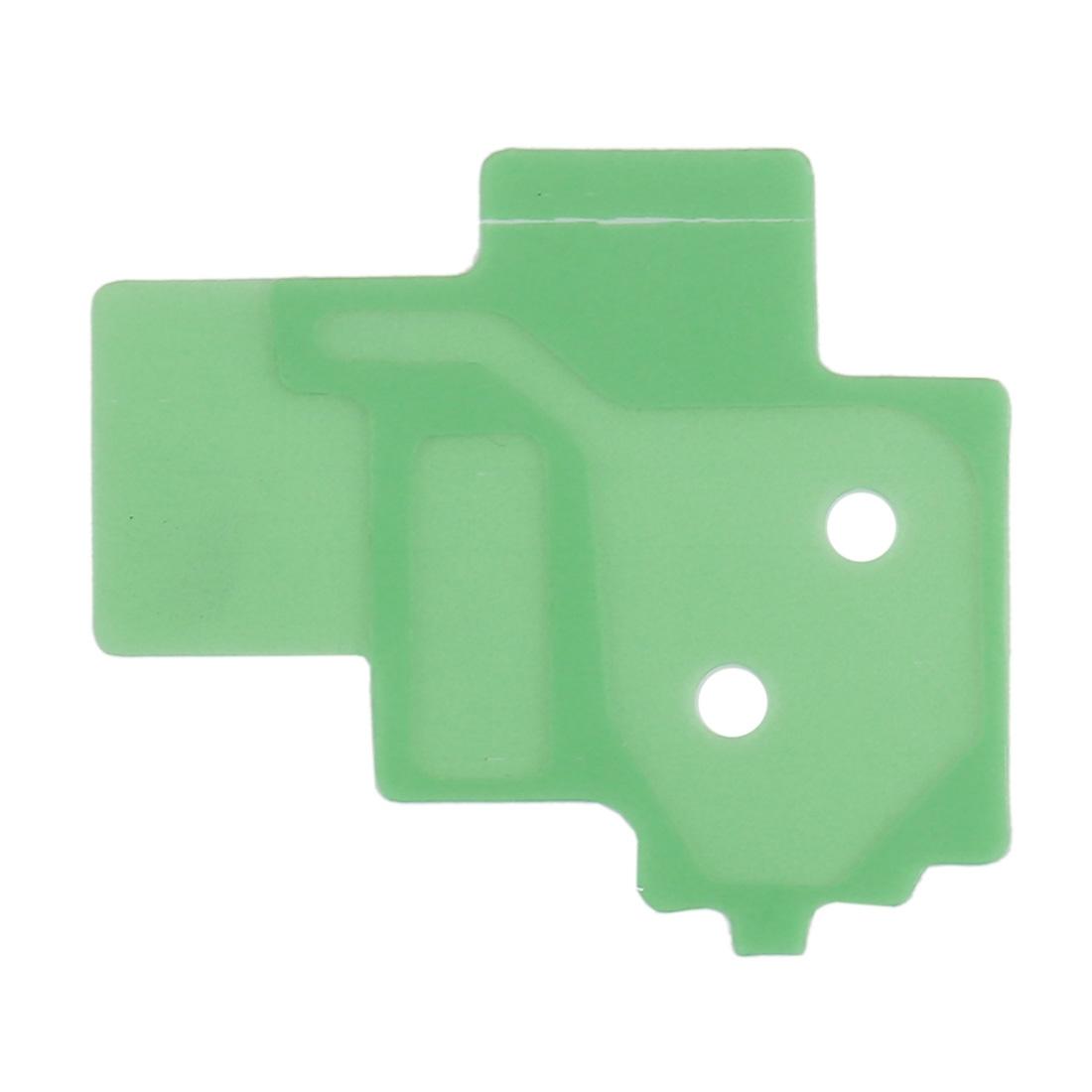 10-Pack Adhesive Camera Lens Covers For Galaxy S8-1915197708084318209