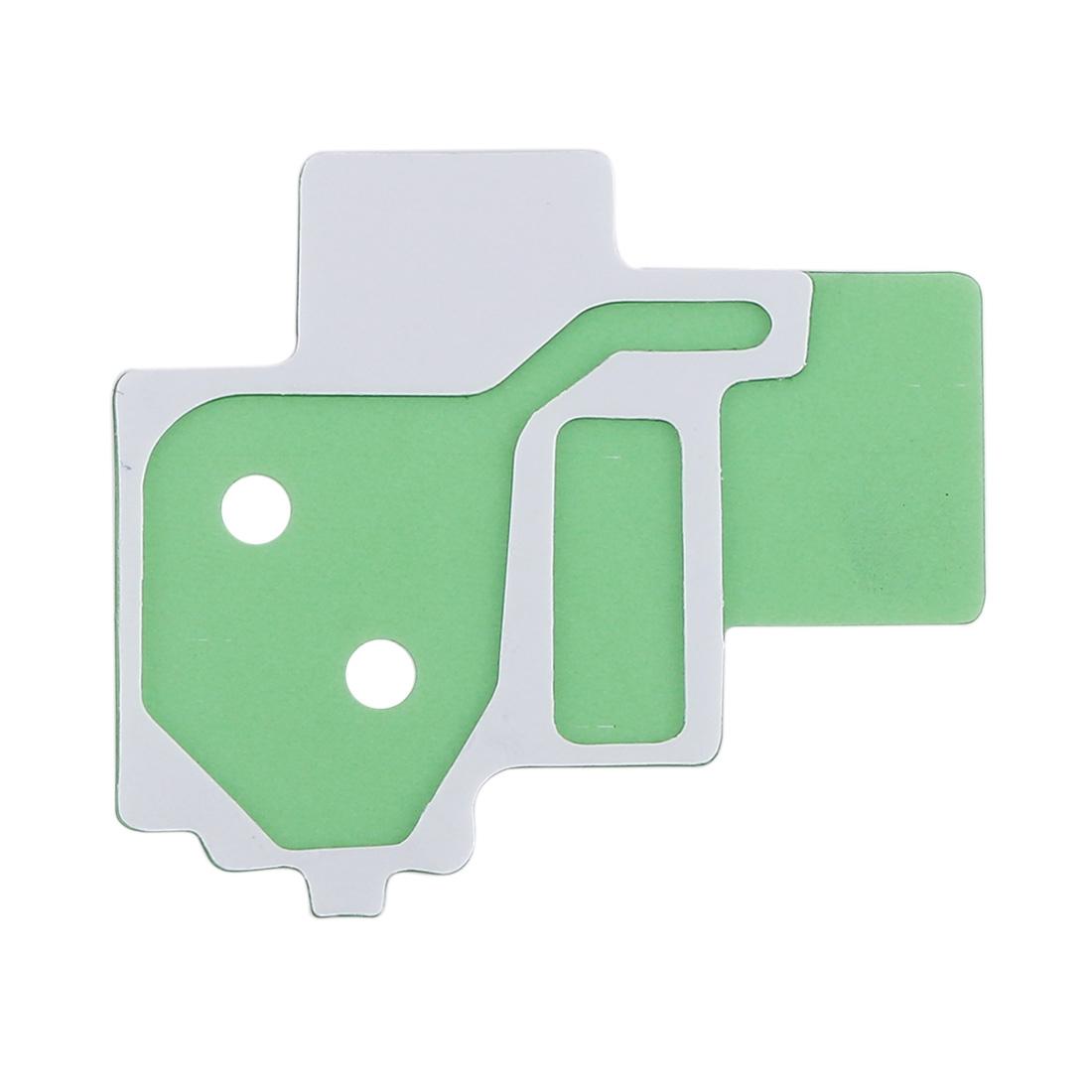 10-Pack Adhesive Camera Lens Covers For Galaxy S8-1915197708084318211