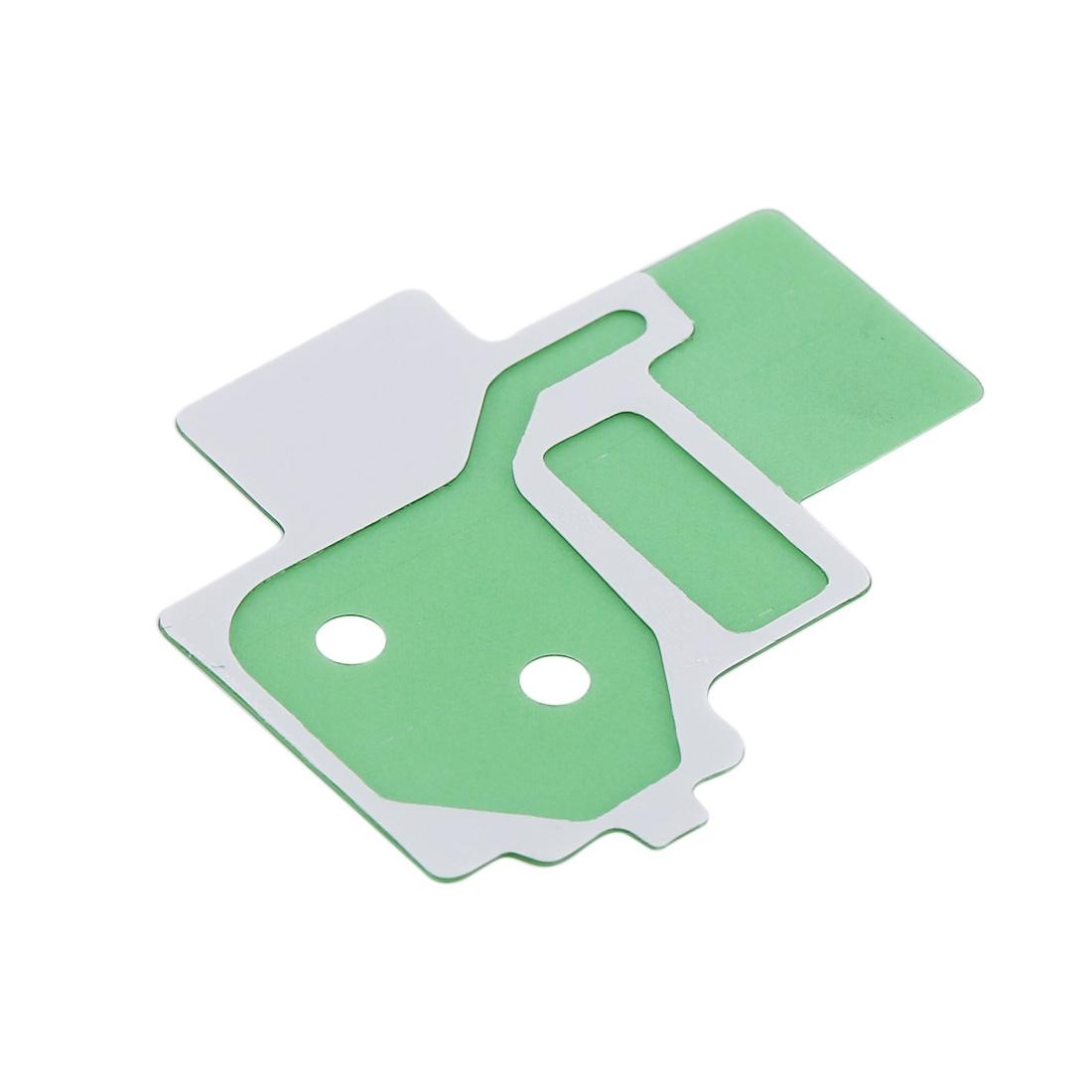 10-Pack Adhesive Camera Lens Covers For Galaxy S8-1915197708084318212