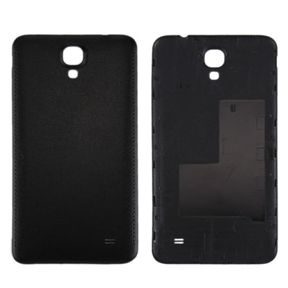 Galaxy Mega 2 G7508Q Battery Cover - Replacement-1915196577539035142