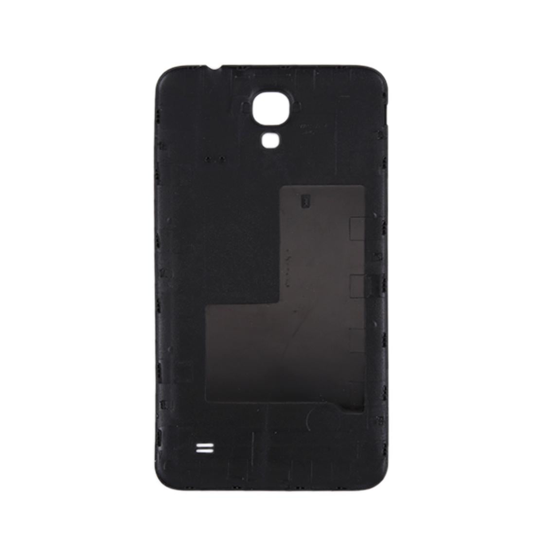 Galaxy Mega 2 G7508Q Battery Cover - Replacement-1915196577539035138