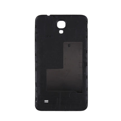 Galaxy Mega 2 G7508Q Battery Cover - Replacement-1915196577539035138