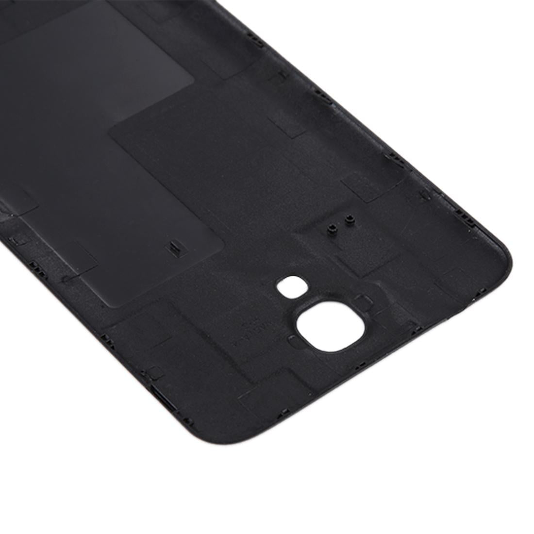 Galaxy Mega 2 G7508Q Battery Cover - Replacement-1915196577539035140