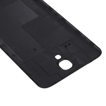 Galaxy Mega 2 G7508Q Battery Cover - Replacement-1915196577539035140