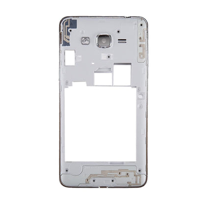 Samsung Galaxy G532 Rear Housing Frame Replacement-1915197217136840705