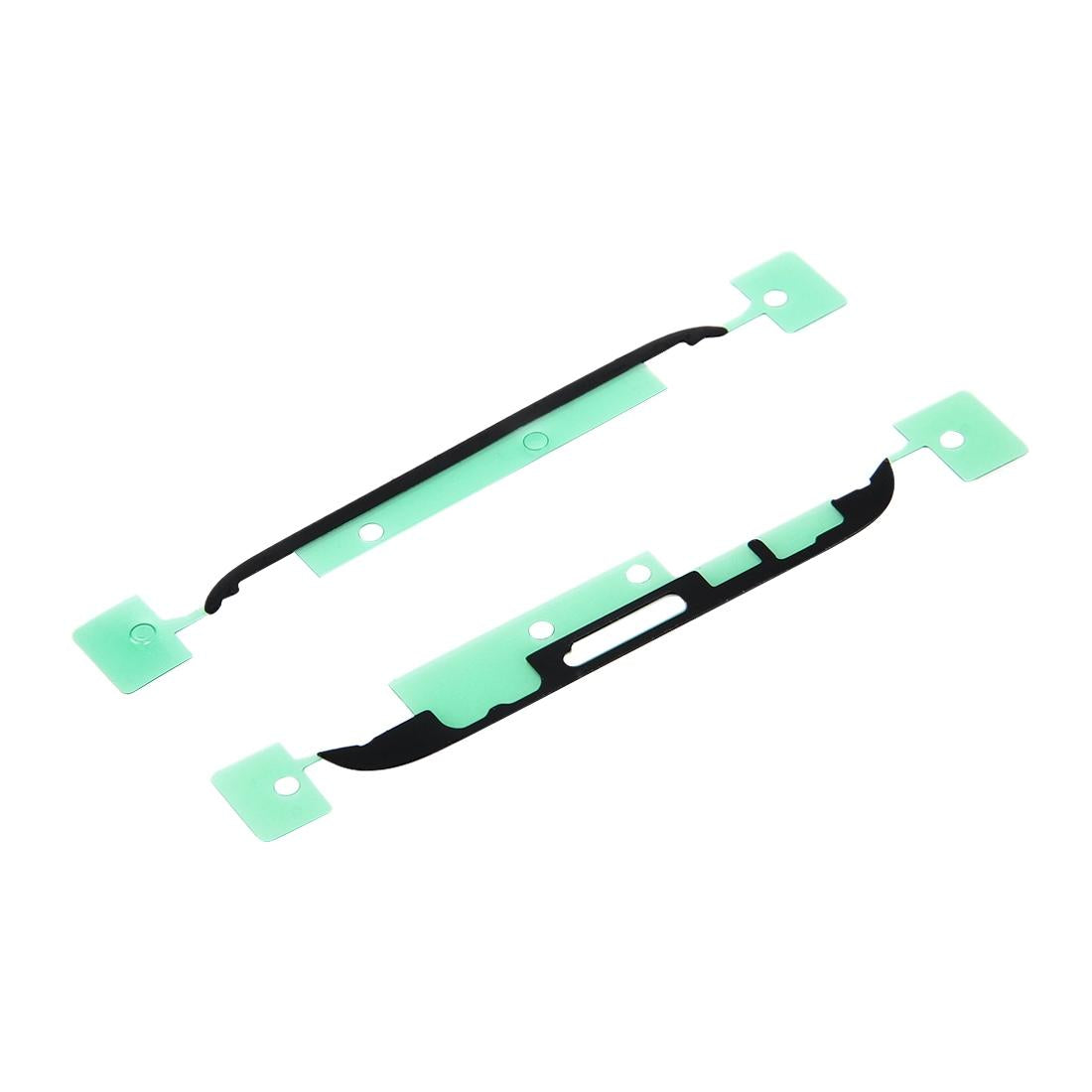 10-Pack Adhesive For Galaxy S8 Front Housing-1915198218958934019