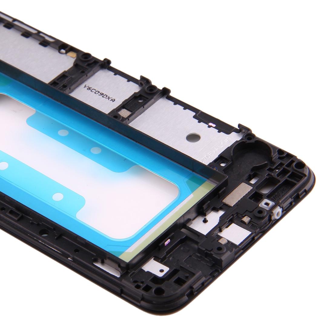 Galaxy J5 Prime Middle Frame Bezel - Sleek Design-1915196712251691011