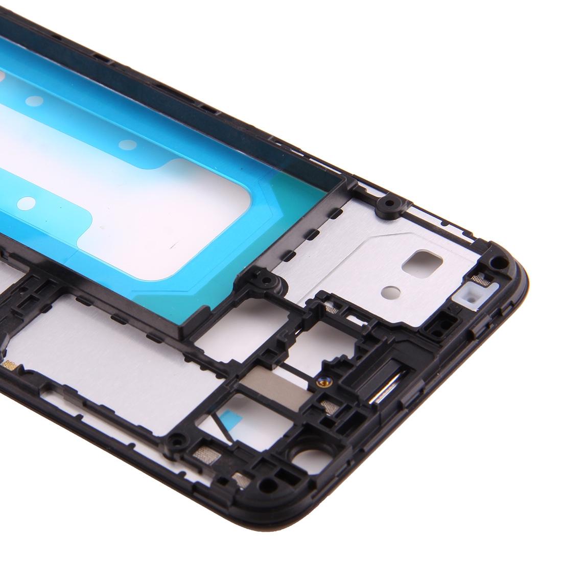 Galaxy J5 Prime Middle Frame Bezel - Sleek Design-1915196712251691012